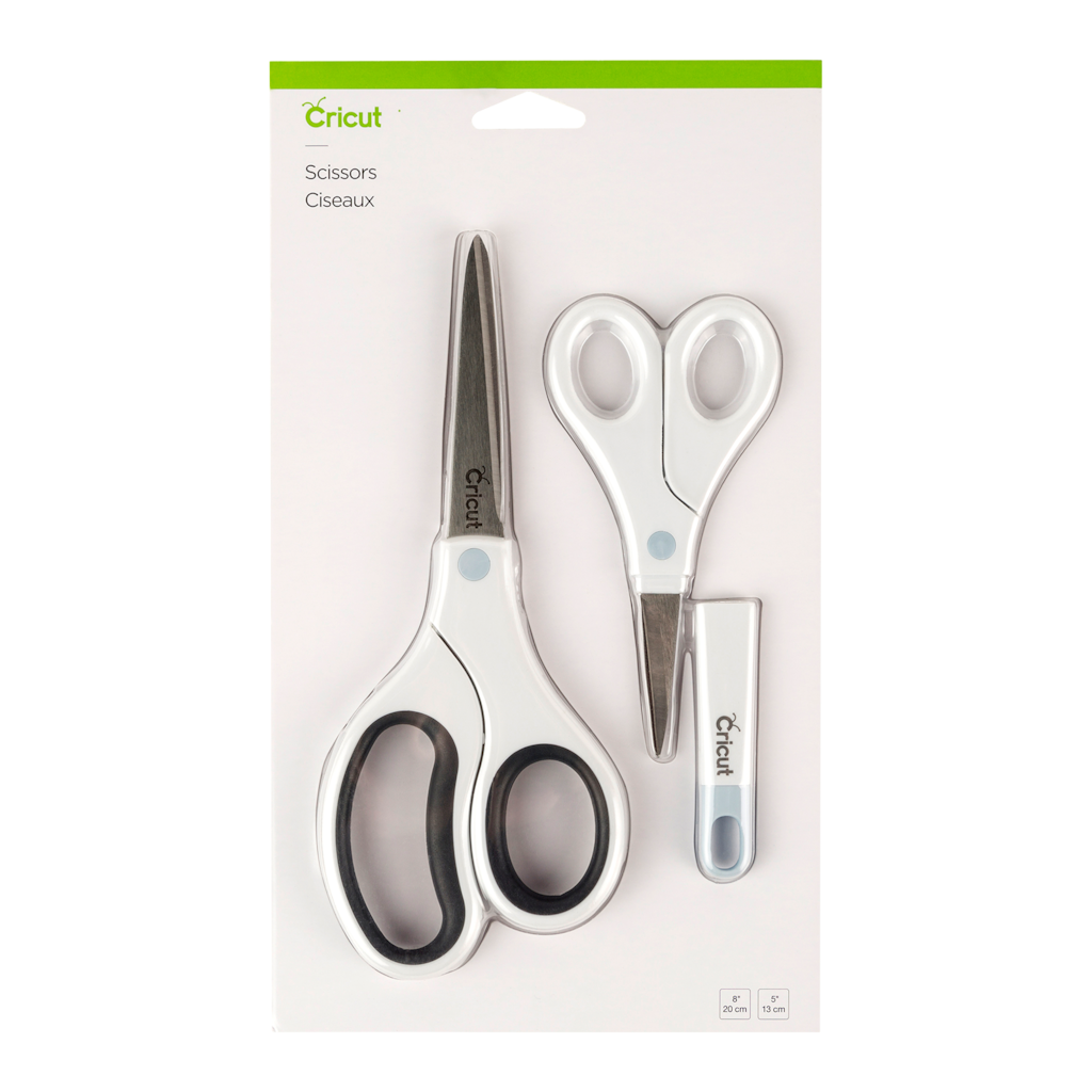 Purchase The Cricut Scissor Combo Pack At Michaels